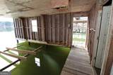 888 Steel Bridge Road - Photo 22