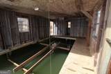888 Steel Bridge Road - Photo 23