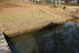 888 Steel Bridge Road - Photo 24