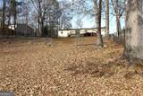 888 Steel Bridge Road - Photo 25