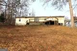 888 Steel Bridge Road - Photo 26