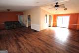 888 Steel Bridge Road - Photo 27