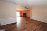 888 Steel Bridge Road - Photo 28