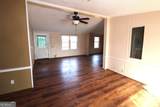 888 Steel Bridge Road - Photo 29