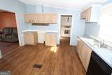 888 Steel Bridge Road - Photo 30