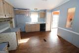888 Steel Bridge Road - Photo 31