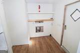 888 Steel Bridge Road - Photo 32