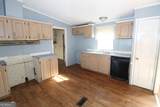 888 Steel Bridge Road - Photo 33