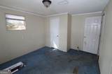 888 Steel Bridge Road - Photo 35