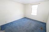 888 Steel Bridge Road - Photo 36