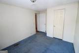 888 Steel Bridge Road - Photo 37