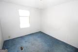888 Steel Bridge Road - Photo 38
