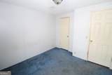 888 Steel Bridge Road - Photo 39