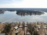 888 Steel Bridge Road - Photo 4