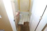 888 Steel Bridge Road - Photo 40