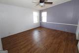 888 Steel Bridge Road - Photo 41