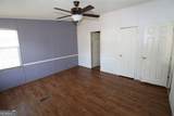 888 Steel Bridge Road - Photo 42