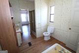 888 Steel Bridge Road - Photo 43