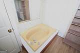 888 Steel Bridge Road - Photo 44