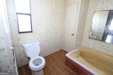 888 Steel Bridge Road - Photo 46