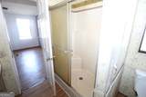 888 Steel Bridge Road - Photo 47