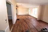 888 Steel Bridge Road - Photo 48