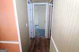 888 Steel Bridge Road - Photo 49