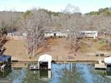 888 Steel Bridge Road - Photo 5