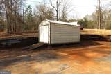 888 Steel Bridge Road - Photo 51