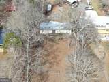 888 Steel Bridge Road - Photo 52