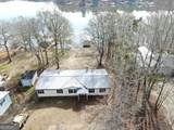 888 Steel Bridge Road - Photo 7