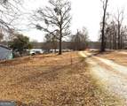 888 Steel Bridge Road - Photo 8