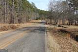 888 Steel Bridge Road - Photo 9