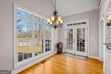 220 Mckenzie Bridge Road - Photo 21