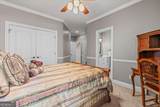 220 Mckenzie Bridge Road - Photo 41