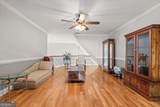 220 Mckenzie Bridge Road - Photo 45