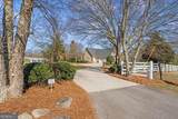 220 Mckenzie Bridge Road - Photo 57