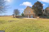 220 Mckenzie Bridge Road - Photo 61