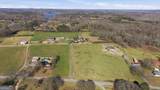 220 Mckenzie Bridge Road - Photo 76