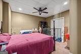 220 Mckenzie Bridge Road - Photo 83