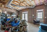 220 Mckenzie Bridge Road - Photo 84