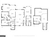 220 Mckenzie Bridge Road - Photo 85