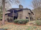 1804 Cumberland Court - Photo 1