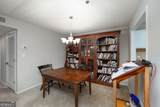 1804 Cumberland Court - Photo 10