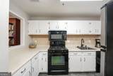 1804 Cumberland Court - Photo 11