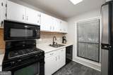 1804 Cumberland Court - Photo 12