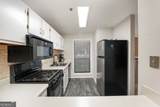 1804 Cumberland Court - Photo 13