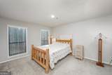 1804 Cumberland Court - Photo 14