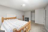 1804 Cumberland Court - Photo 15