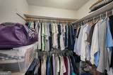 1804 Cumberland Court - Photo 16